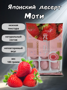 https://cdn1.ozone.ru/s3/multimedia-1-p/8366557777.jpg