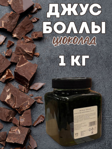 https://cdn1.ozone.ru/s3/multimedia-1-7/9099464011.jpg