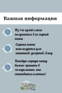 https://cdn1.ozone.ru/s3/multimedia-1-h/7835385437.jpg