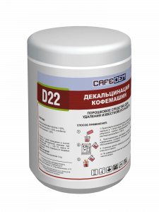 D22