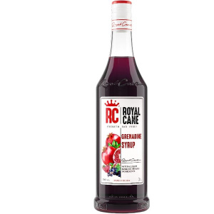 гренадин
