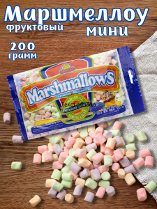 https://cdn1.ozone.ru/s3/multimedia-1-j/7508180827.jpg