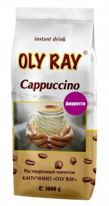 instant-drink-kapuchino-oli-rey-amaretto