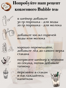 https://cdn1.ozone.ru/s3/multimedia-1-m/8987248570.jpg