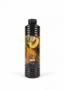 флип дыня