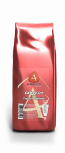 espresso_italiano