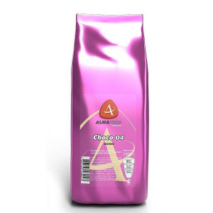 full_Almafood_Choco-04_Mistero-1kg