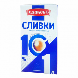 сливки едаков2