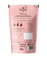 Кофе растворимый ARISTOKRAT "Тирамису",90г