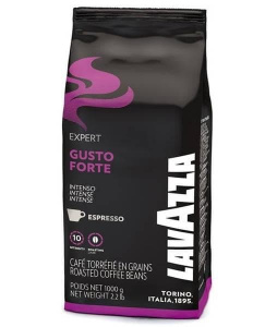 rcb_Lavazza-expert_Gusto-Forte_1000