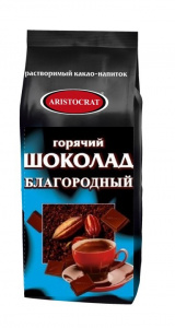 Шоколад Благородный