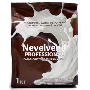 Nevelvend_Hot-choco_1kg1