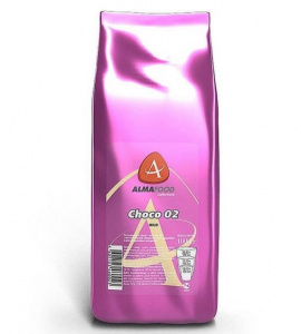 Almafood_instant-Hot-Chocolate_Choco02_1000g