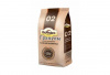 02 гранулы