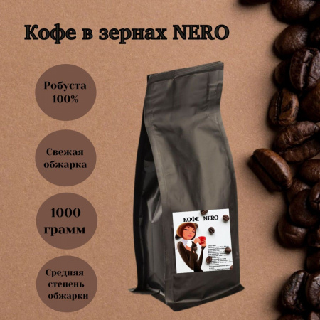 https://cdn1.ozone.ru/s3/multimedia-1-f/7835349615.jpg