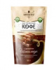 Кофе растворимый ARISTOKRAT "Шоколад",90г