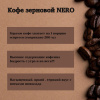 https://cdn1.ozone.ru/s3/multimedia-1-q/7835349734.jpg