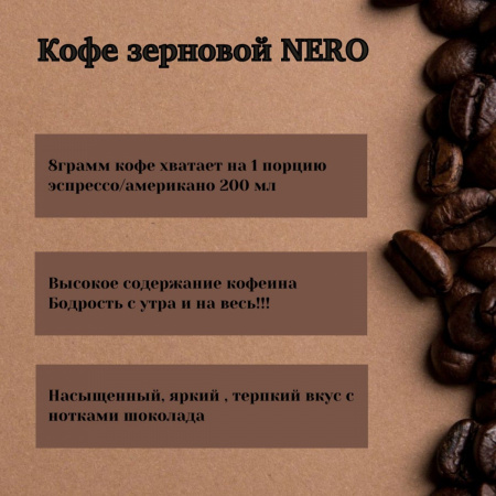 https://cdn1.ozone.ru/s3/multimedia-1-q/7835349734.jpg