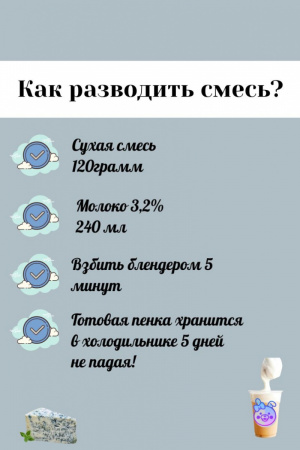 https://cdn1.ozone.ru/s3/multimedia-1-1/7835385421.jpg