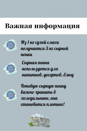 https://cdn1.ozone.ru/s3/multimedia-1-h/7835385437.jpg