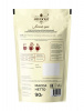 Кофе растворимый ARISTOKRAT "Лесной орех",90г