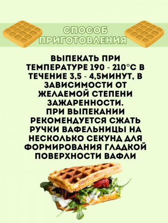 https://cdn1.ozone.ru/s3/multimedia-1-c/7467034836.jpg