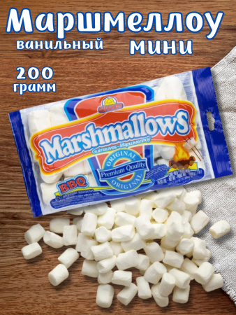 https://cdn1.ozone.ru/s3/multimedia-1-d/7497521725.jpg