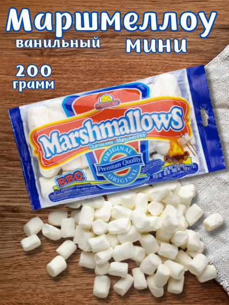 https://cdn1.ozone.ru/s3/multimedia-1-d/7497521725.jpg