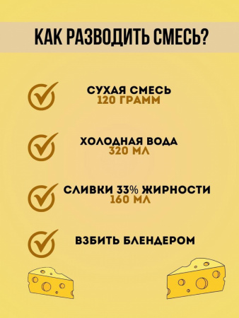 https://cdn1.ozone.ru/s3/multimedia-1-2/7467080870.jpg