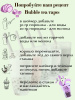 https://cdn1.ozone.ru/s3/multimedia-1-7/7545595615.jpg
